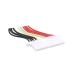 Batéria notebooku HP CS-HPX831NB