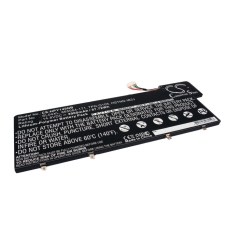 Batéria notebooku HP CS-HPY140NB