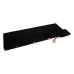 Batéria notebooku HP CS-HPY140NB
