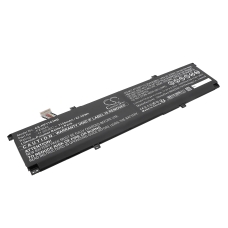 Batéria notebooku HP CS-HPY163NB