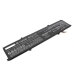 Batéria notebooku HP CS-HPY163NB