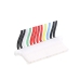 Batéria notebooku HP CS-HPY163NB
