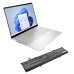 Batéria notebooku HP CS-HPY163NB