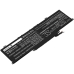 Batéria notebooku HP CS-HPY360NB
