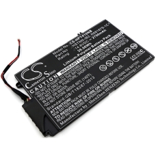 Batéria notebooku HP CS-HPY410NB