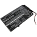 Batéria notebooku HP CS-HPY410NB