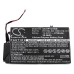 Batéria notebooku HP CS-HPY410NB