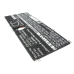 Batéria notebooku HP CS-HPY610NB