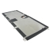 Batéria notebooku HP CS-HPY610NB