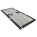 Batéria notebooku HP CS-HPY610NB