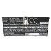 Batéria notebooku HP CS-HPY610NB