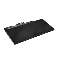 Batéria notebooku HP CS-HPZ144NB