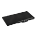 Batéria notebooku HP CS-HPZ144NB