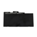 Batéria notebooku HP CS-HPZ144NB