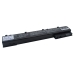 Batéria notebooku HP CS-HPZ150NB