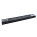 Batéria notebooku HP CS-HPZ150NB