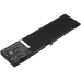 Batéria notebooku HP CS-HPZ155NB