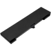 Batéria notebooku HP CS-HPZ155NB