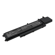 Batéria notebooku HP CS-HPZ169NB