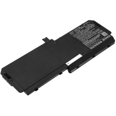 Batéria notebooku HP CS-HPZ175NB