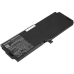Batéria notebooku HP CS-HPZ175NB
