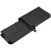 Batéria notebooku HP CS-HPZ175NB