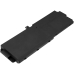 Batéria notebooku HP CS-HPZ175NB