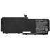Batéria notebooku HP CS-HPZ175NB