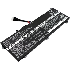 Batéria notebooku HP CS-HPZ300NB