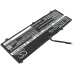 Batéria notebooku HP CS-HPZ300NB