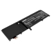 Batéria notebooku HP CS-HPZ962NB