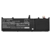 Batéria notebooku HP CS-HPZ962NB