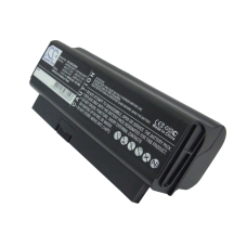 Batéria notebooku HP CS-HQC20HK