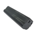 Batéria notebooku HP CS-HQC20HK