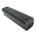 Batéria notebooku HP CS-HQC20HK
