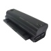 Batéria notebooku HP CS-HQC20HK
