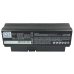 Batéria notebooku HP CS-HQC20HK