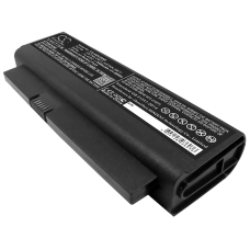 Batéria notebooku HP CS-HQC20NK