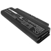 Batéria notebooku HP CS-HQC20NK