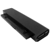 Batéria notebooku HP CS-HQC20NK