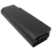 Batéria notebooku HP CS-HQC20NK