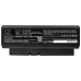 Batéria notebooku HP CS-HQC20NK