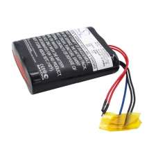 Batéria do vozidla Panasonic CS-HR250SC