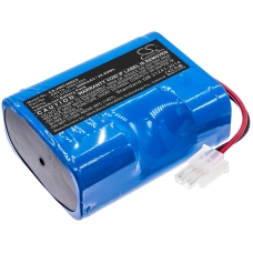 Batérie do vysávača Hoover CS-HRC300VX