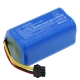 CS-HRG320VX<br />Baterie do   nahrazuje baterii 35602251