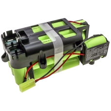 Batérie do vysávača Hoover CS-HRN264VX