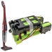 Batérie do vysávača Hoover CS-HRN264VX