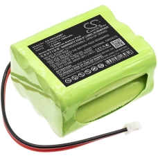 Batéria pre domáce bezpečnostné kamery Yale CS-HSA309BT