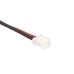 Batéria pre domáce bezpečnostné kamery Yale CS-HSA309BT