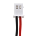 Batéria pre domáce bezpečnostné kamery Yale CS-HSA620BT
